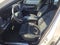 2026 BMW 7 Series 740i M-Sport (MSRP $105,550)