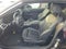 2025 BMW 4 Series 430i Convertible (MSRP $62,750)