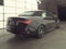 2025 BMW 4 Series 430i Convertible (MSRP $62,750)