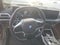 2025 BMW 4 Series 430i Convertible (MSRP $62,750)
