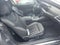 2025 BMW 4 Series 430i Convertible (MSRP $62,750)