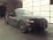2025 BMW 4 Series 430i Convertible (MSRP $62,750)
