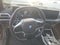2025 BMW 4 Series 430i Convertible (MSRP $62,750)