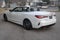 2025 BMW 4 Series 430i Convertible (MSRP $63,275)
