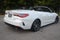 2025 BMW 4 Series 430i Convertible (MSRP $63,275)