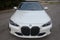 2025 BMW 4 Series 430i Convertible (MSRP $63,275)