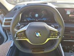 2025 BMW 4 Series 430i Convertible (MSRP $62,750)