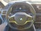 2025 BMW 4 Series 430i Convertible (MSRP $62,750)
