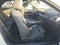 2025 BMW 4 Series 430i Convertible (MSRP $62,750)