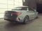 2025 BMW 4 Series 430i Convertible (MSRP $63,450)