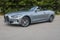 2025 BMW 4 Series 430i Convertible (MSRP $63,450)