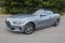 2025 BMW 4 Series 430i Convertible (MSRP $63,450)