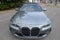 2025 BMW 4 Series 430i Convertible (MSRP $63,450)