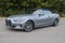 2025 BMW 4 Series 430i Convertible (MSRP $63,450)