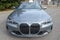 2025 BMW 4 Series 430i Convertible (MSRP $63,450)