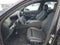 2026 BMW 5 Series 530i (MSRP $66,900)