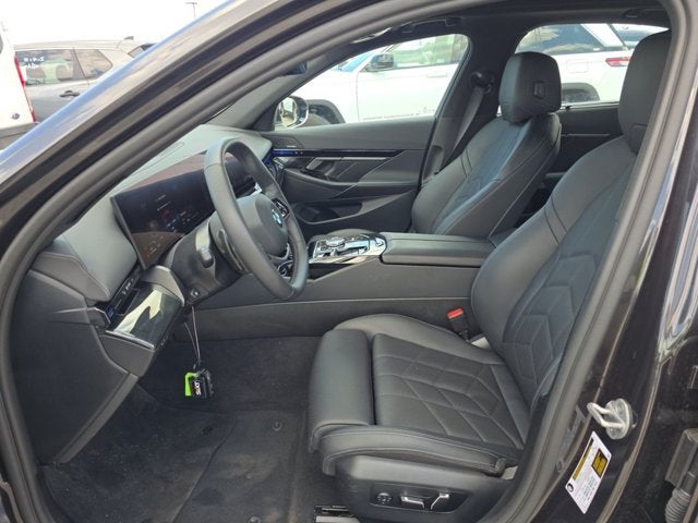 2026 BMW 5 Series 530i (MSRP $66,900)