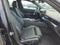 2026 BMW 5 Series 530i (MSRP $66,900)