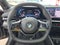 2026 BMW 5 Series 530i (MSRP $66,900)