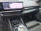 2026 BMW 5 Series 530i (MSRP $66,900)