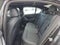 2026 BMW 5 Series 530i (MSRP $66,900)