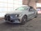 2025 BMW 4 Series 430i xDrive Convertible (MSRP $64,750)