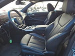 2025 BMW 4 Series 430i xDrive Convertible (MSRP $64,750)