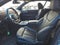 2025 BMW 4 Series 430i xDrive Convertible (MSRP $64,750)