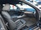 2025 BMW 4 Series 430i xDrive Convertible (MSRP $64,750)