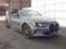 2025 BMW 4 Series 430i xDrive Convertible (MSRP $64,750)