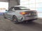 2025 BMW 4 Series 430i xDrive Convertible (MSRP $64,750)