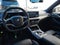 2025 BMW 4 Series 430i xDrive Convertible (MSRP $64,750)