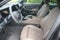 2026 BMW 5 Series 530i xDrive (MSRP $66,800)