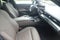 2026 BMW 5 Series 530i xDrive (MSRP $66,800)
