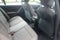 2026 BMW 5 Series 530i xDrive (MSRP $66,800)