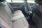 2026 BMW 5 Series 530i xDrive (MSRP $66,800)