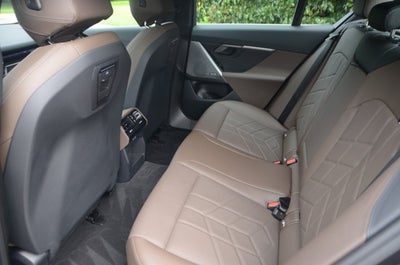 2026 BMW 5 Series 530i xDrive (MSRP $66,800)