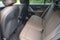 2026 BMW 5 Series 530i xDrive (MSRP $66,800)