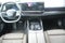 2026 BMW 5 Series 530i xDrive (MSRP $66,800)