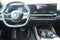 2026 BMW 5 Series 530i xDrive (MSRP $66,800)