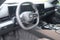 2026 BMW 5 Series 530i xDrive (MSRP $66,800)
