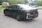 2026 BMW 5 Series 530i xDrive (MSRP $66,800)