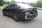 2026 BMW 5 Series 530i xDrive (MSRP $66,800)