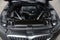 2026 BMW 5 Series 530i xDrive (MSRP $66,800)