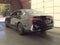 2026 BMW 5 Series 530i xDrive (MSRP $66,800)