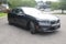 2026 BMW 5 Series 530i xDrive (MSRP $66,800)