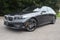 2026 BMW 5 Series 530i xDrive (MSRP $66,800)
