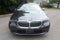 2026 BMW 5 Series 530i xDrive (MSRP $66,800)