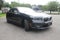 2026 BMW 5 Series 530i xDrive (MSRP $66,800)