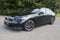 2026 BMW 5 Series 530i xDrive M-Sport ($69,800)